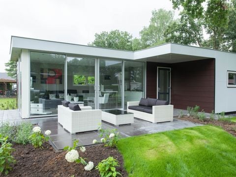 EuroParcs Limburg - Camping Echt-Susteren - Image N°0