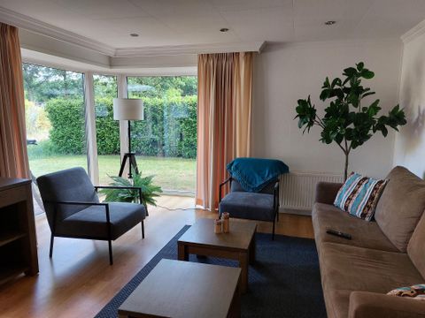 EuroParcs Limburg - Echt-Susteren - Image N°3