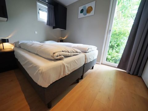 EuroParcs Limburg - Camping Echt-Susteren - Image N°4