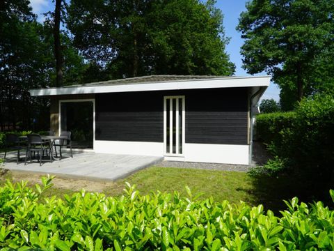 EuroParcs Limburg - Camping Echt-Susteren - Image N°5