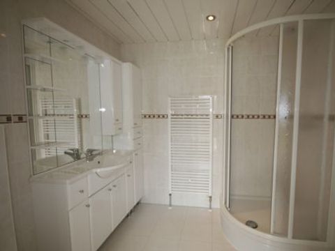 EuroParcs Limburg - Camping Echt-Susteren - Image N°4
