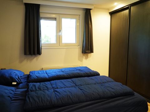 EuroParcs Limburg - Camping Echt-Susteren - Image N°3