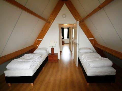 EuroParcs Limburg - Camping Echt-Susteren - Image N°4