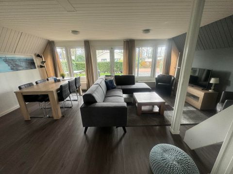 EuroParcs Limburg - Echt-Susteren - Image N°3