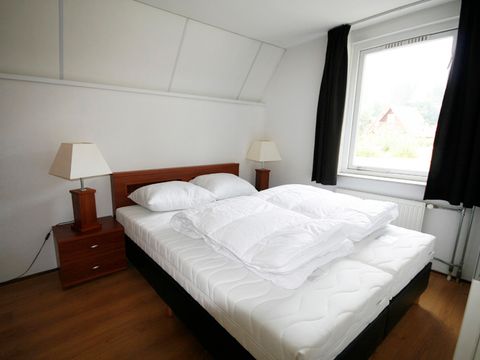 EuroParcs Limburg - Camping Echt-Susteren - Image N°3