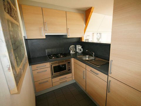 EuroParcs Limburg - Camping Echt-Susteren - Image N°2