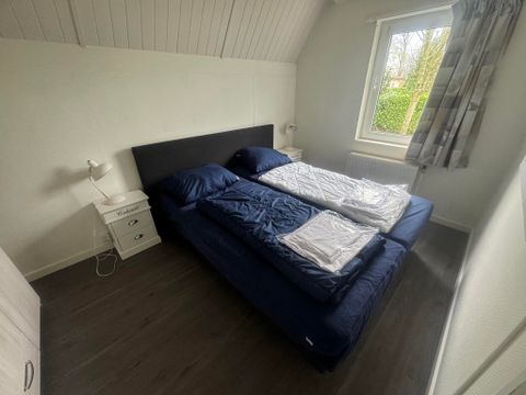 EuroParcs Limburg - Echt-Susteren - Image N°5