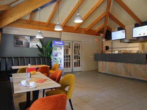 EuroParcs Limburg - Echt-Susteren