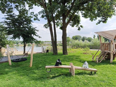 EuroParcs Limburg - Echt-Susteren - Image N°32