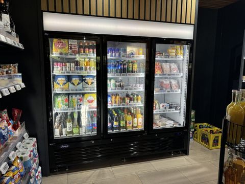 EuroParcs Limburg - Echt-Susteren