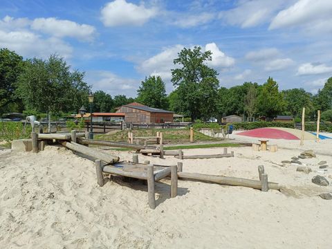EuroParcs Limburg - Echt-Susteren - Image N°33