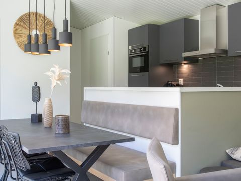 Landal Bospark 't Wolfsven - Geldrop Mierlo - Image N°3