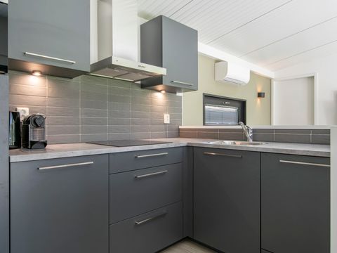 Landal Bospark 't Wolfsven - Geldrop Mierlo - Image N°4