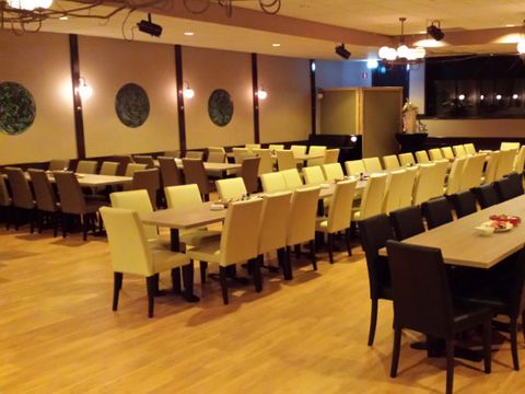 Recreatiepark Bloemketerp - Waadhoeke