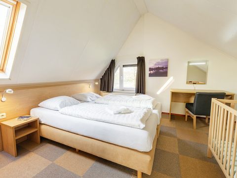 Center Parcs Sandur - Emmen - Image N°5