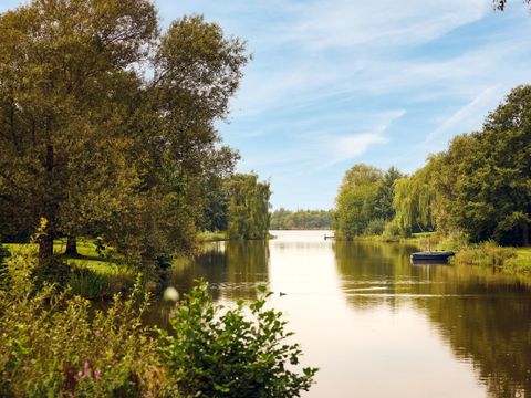 Center Parcs Parc Sandur - Emmen - Image N°60