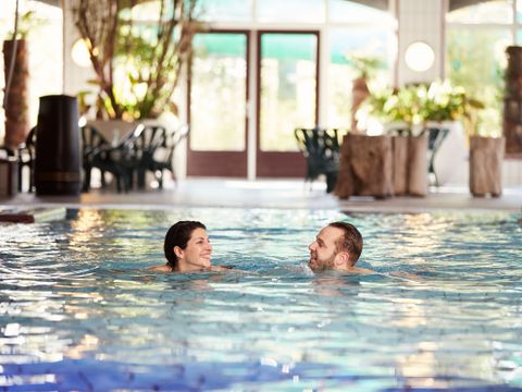 Center Parcs Parc Sandur - Emmen