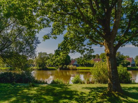 Center Parcs Parc Sandur - Emmen - Image N°18