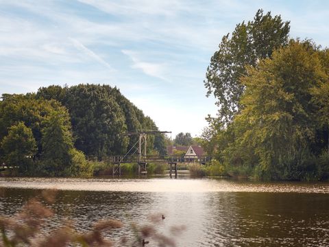 Center Parcs Parc Sandur - Emmen - Image N°64