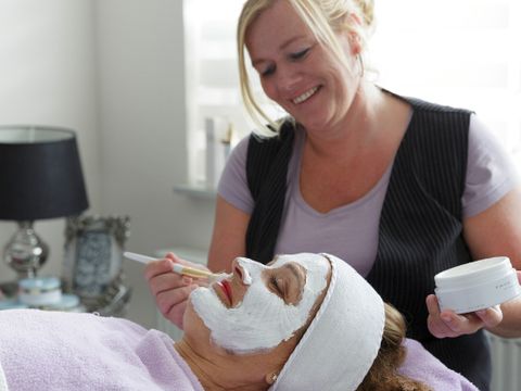 Center Parcs Parc Sandur - Emmen