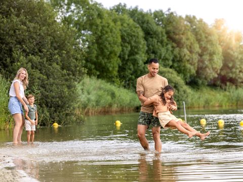 Center Parcs Parc Sandur - Emmen - Image N°53