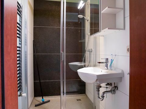 Strandpark Vlugtenburg aan Zee - Westland - Image N°3