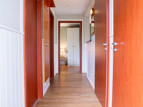 Strandpark Vlugtenburg aan Zee - Westland - Image N°5