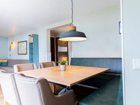 Strandpark Vlugtenburg aan Zee - Westland - Image N°4