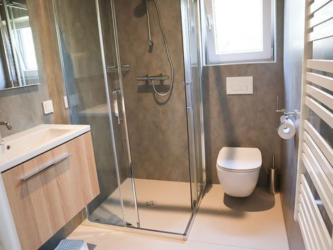 Strandpark Vlugtenburg aan Zee - Westland - Image N°5