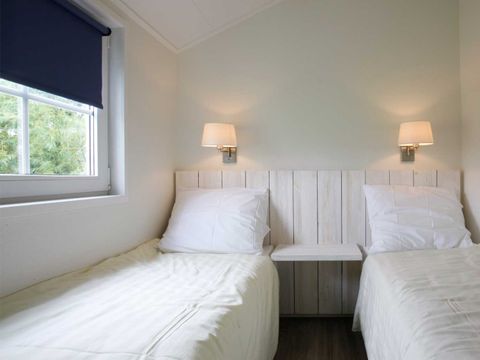 Molecaten Park Waterbos - Westvoorne - Image N°5
