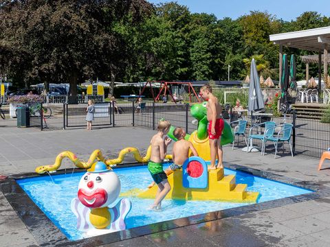 Molecaten Park Waterbos - Westvoorne - Image N°2