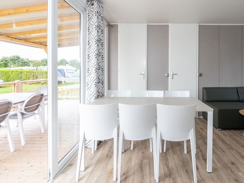 Molecaten Park Rondeweibos - Westvoorne - Image N°4