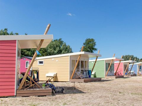 Molecaten Park Flevostrand - Dronten - Image N°9
