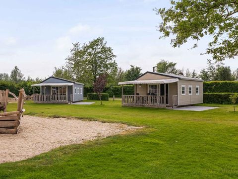 Molecaten Park Flevostrand - Dronten - Image N°2