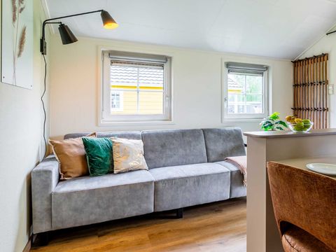 Molecaten Park Flevostrand - Dronten - Image N°4
