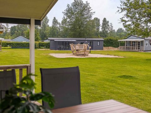 Molecaten Park Flevostrand - Dronten - Image N°2