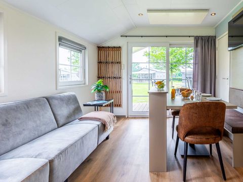 Molecaten Park Flevostrand - Dronten - Image N°3