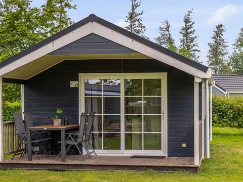 Molecaten Park Flevostrand - Dronten