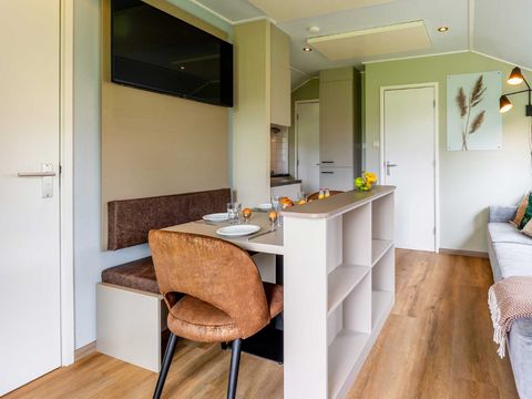 Molecaten Park Flevostrand - Dronten - Image N°5