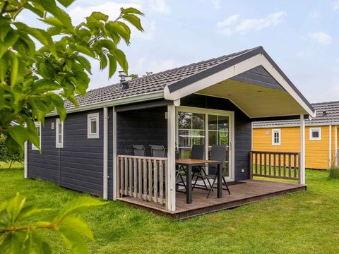 Molecaten Park Flevostrand - Dronten - Image N°0