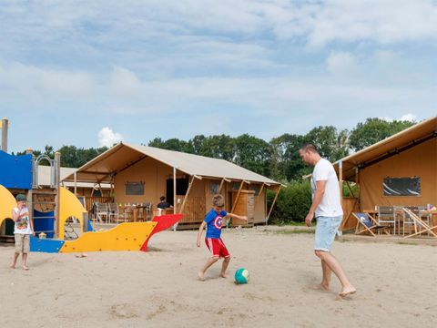 Molecaten Park Flevostrand - Dronten - Image N°16