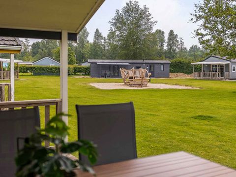 Molecaten Park Flevostrand - Dronten - Image N°7
