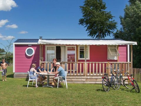 Molecaten Park Flevostrand - Dronten - Image N°8