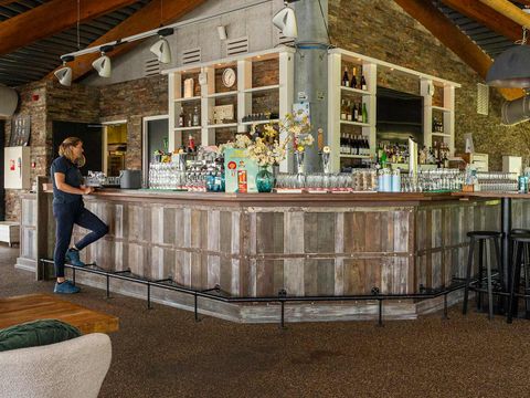 Molecaten Park Flevostrand - Dronten