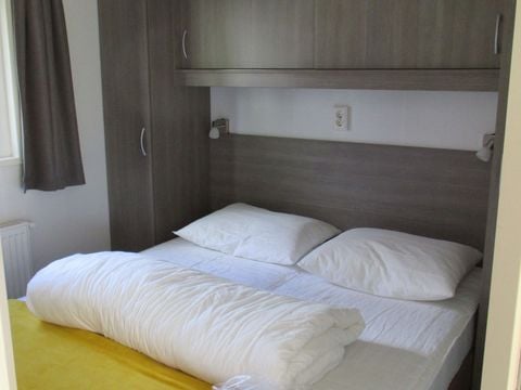 Vakantiepark Delftse Hout - Camping Delft - Image N°4