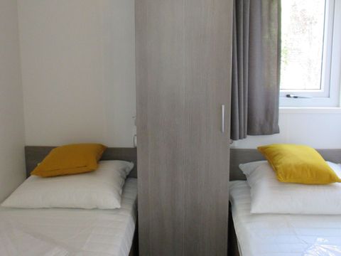 Vakantiepark Delftse Hout - Camping Delft - Image N°5