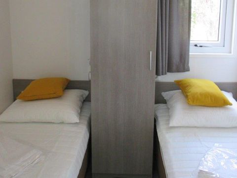 Vakantiepark Delftse Hout - Delft - Image N°5