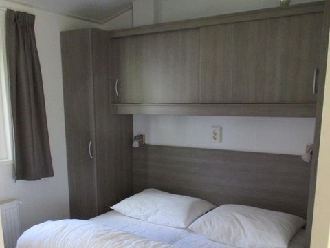 Vakantiepark Delftse Hout - Delft - Image N°4