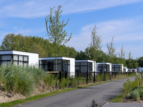 EuroParcs Schoneveld - Sluis - Image N°47