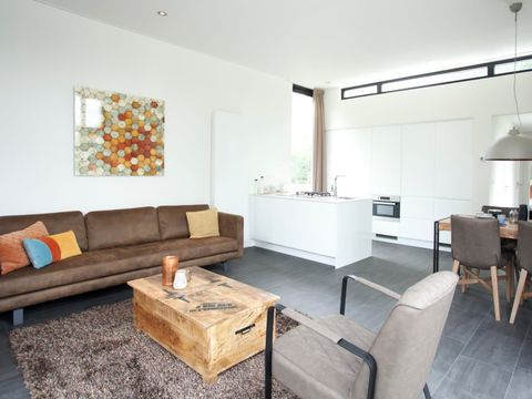 EuroParcs Schoneveld - Sluis - Image N°4